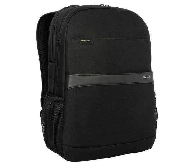 Targus GeoLite™ 15.6" EcoSmart® Advanced Backpack - 1221275 - zdjęcie 6